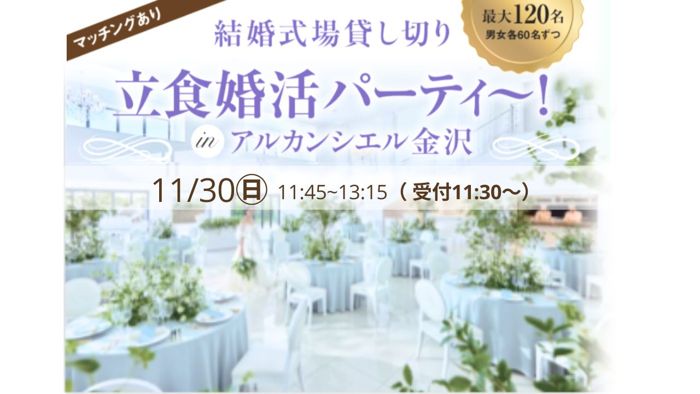 パーティーID:4334018の画像