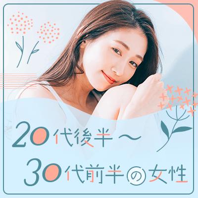 パーティーID:4334237の画像
