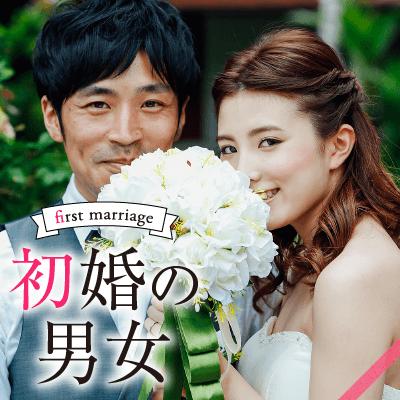 パーティーID:4334294の画像