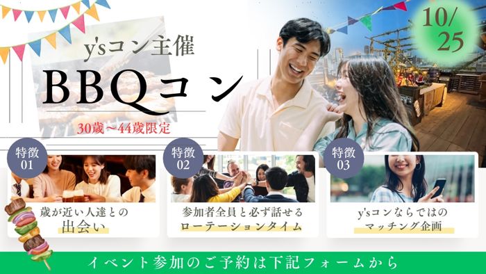 パーティーID:4334309の画像