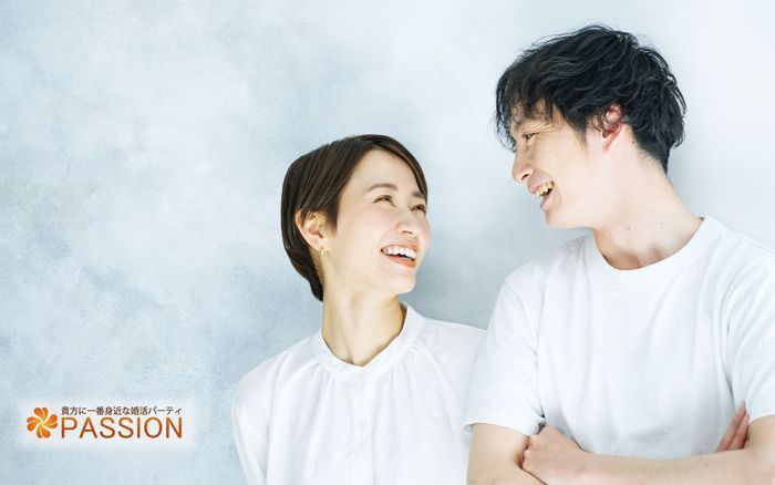 パーティーID:4334402の画像