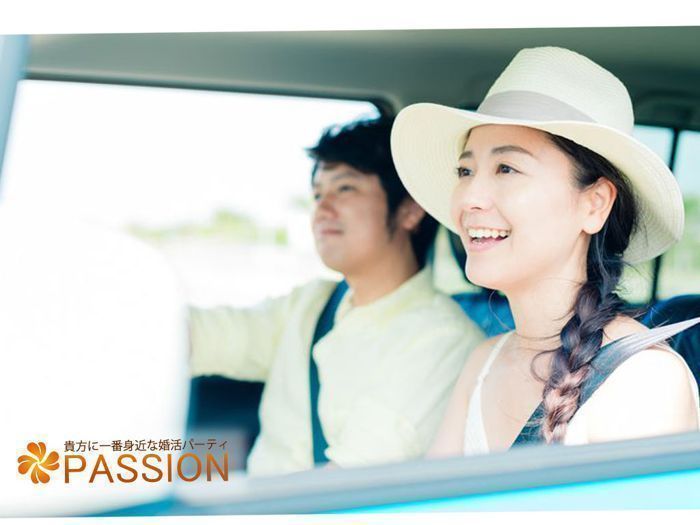 パーティーID:4334421の画像