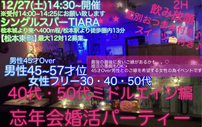 パーティーID:4334590の画像