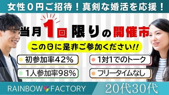 パーティーID:4334722の画像