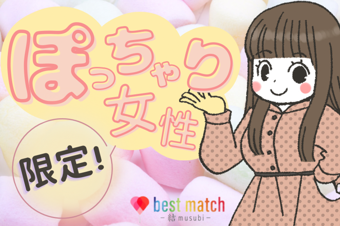 パーティーID:4334957の画像