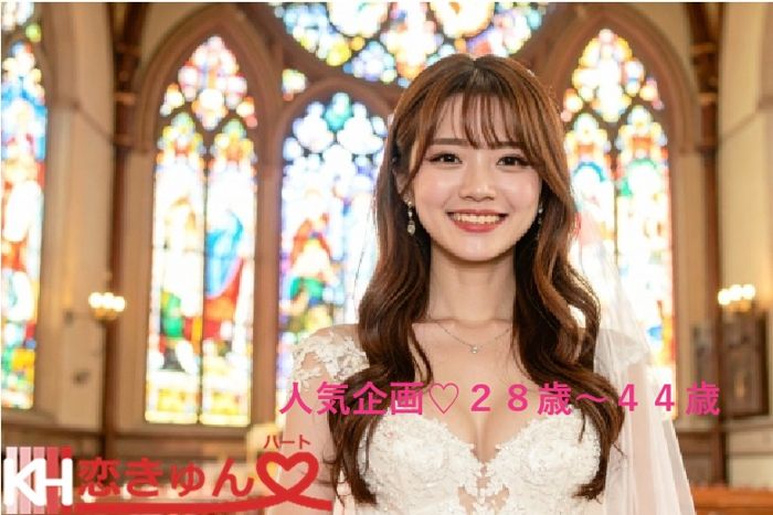 パーティーID:4335014の画像