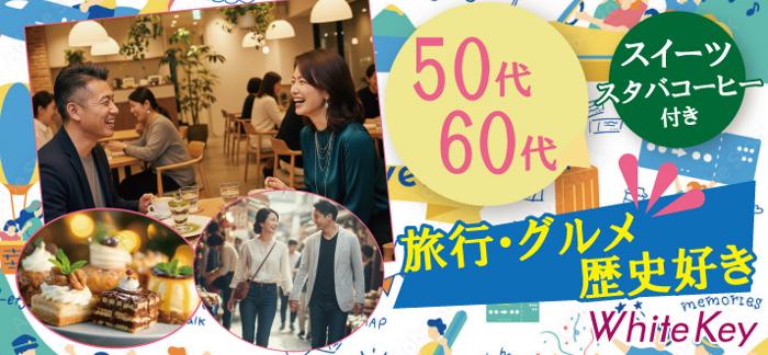 パーティーID:4335031の画像