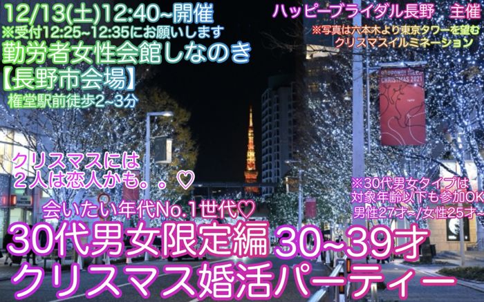 パーティーID:4335129の画像