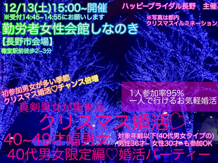 パーティーID:4335130の画像