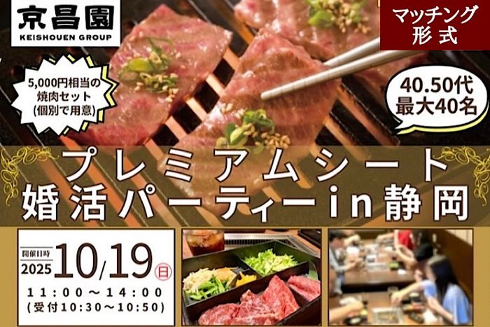 パーティーID:4335277の画像