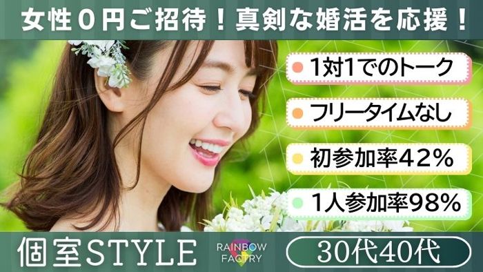 パーティーID:4335366の画像