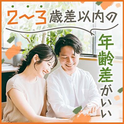 パーティーID:4335410の画像