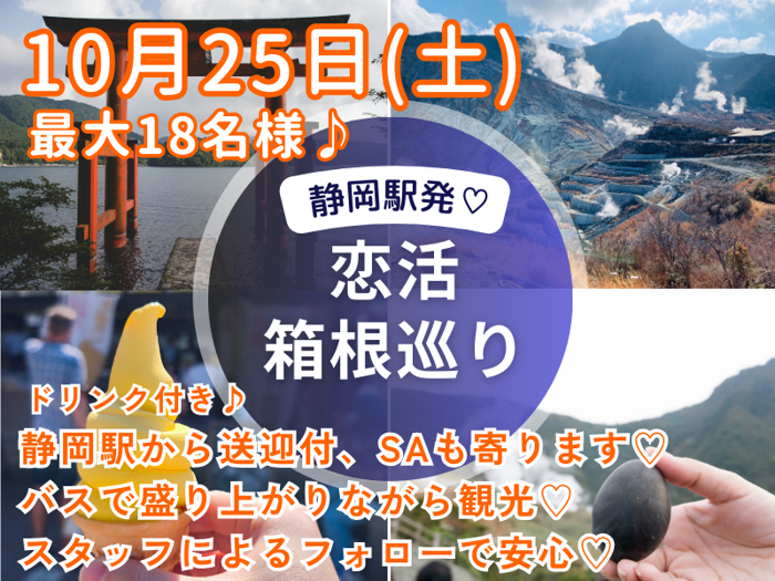 パーティーID:4335458の画像