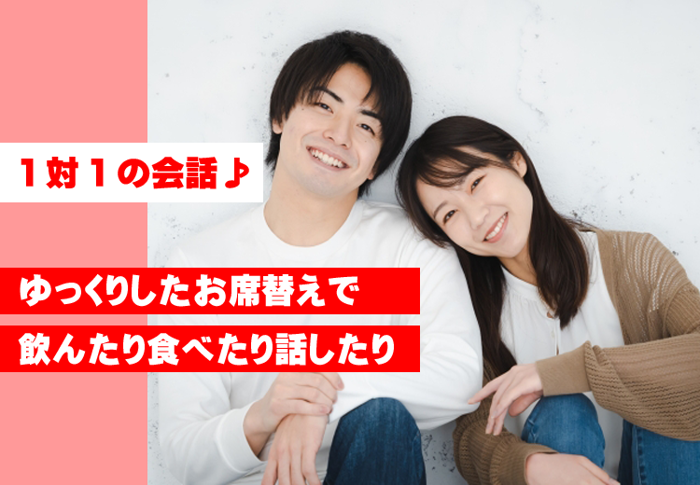 パーティーID:4335738の画像