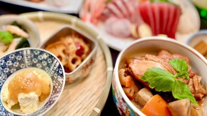 パーティーID:4335759の画像