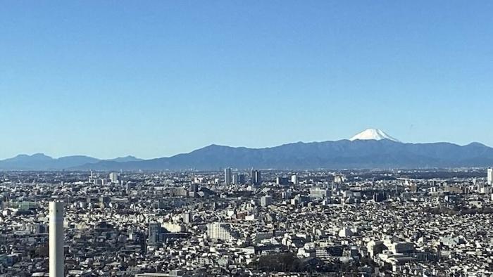 パーティーID:4335760の画像