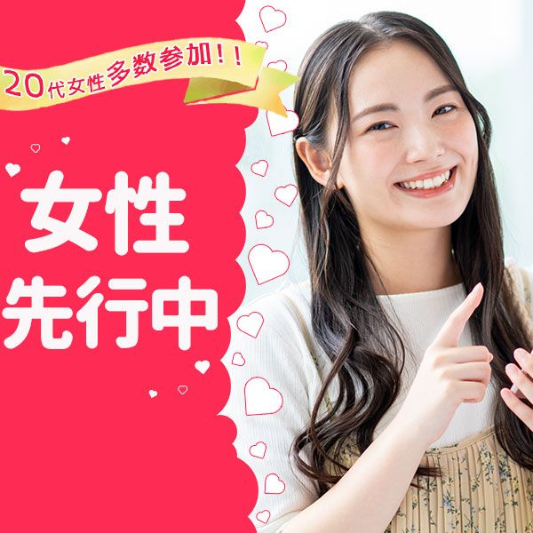パーティーID:4335796の画像