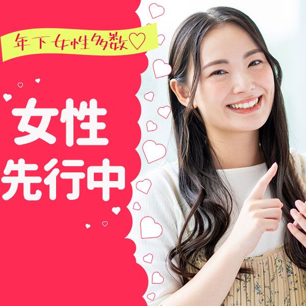 パーティーID:4335824の画像