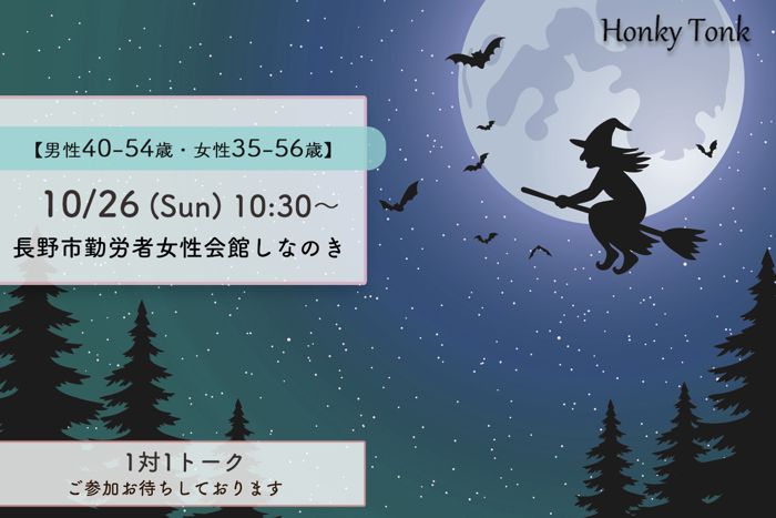 パーティーID:4335876の画像