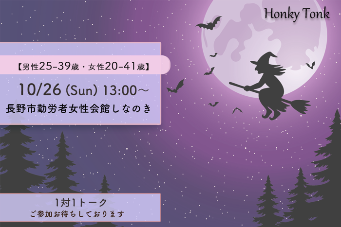 パーティーID:4335877の画像