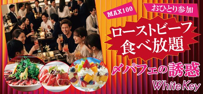 パーティーID:4336025の画像