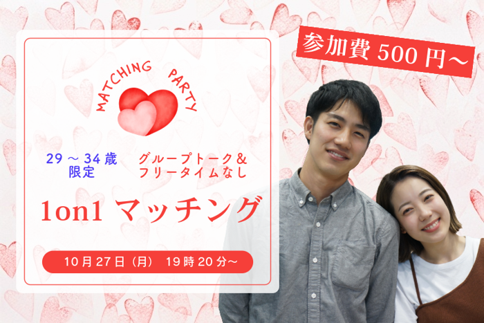 パーティーID:4336130の画像