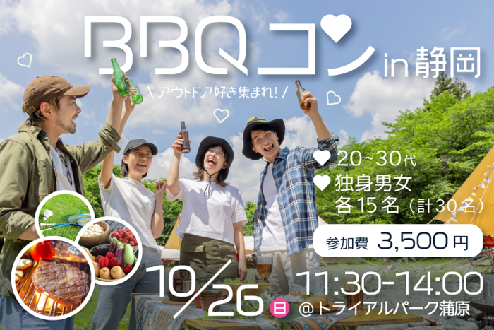 パーティーID:4336204の画像
