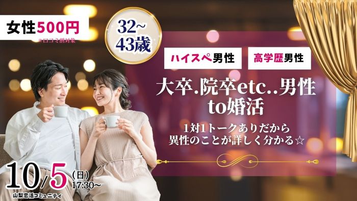 パーティーID:4336309の画像