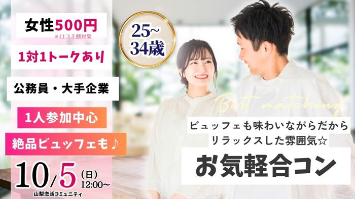 パーティーID:4336312の画像