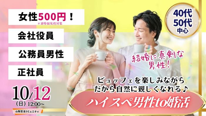 パーティーID:4336314の画像