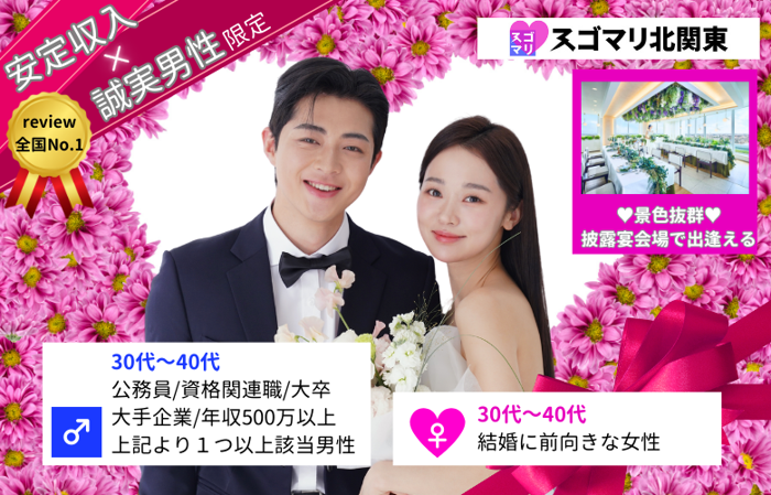 パーティーID:4336371の画像