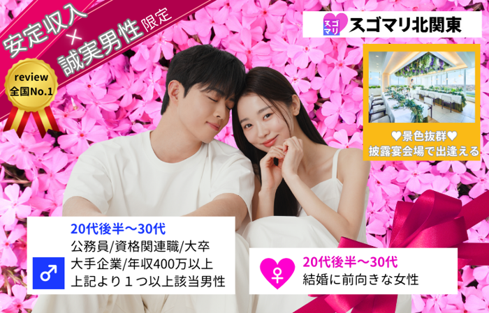 パーティーID:4336372の画像