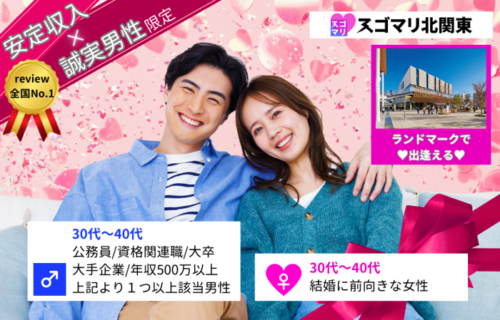 パーティーID:4336373の画像