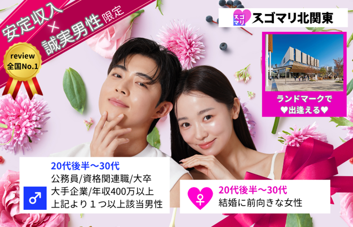 パーティーID:4336374の画像