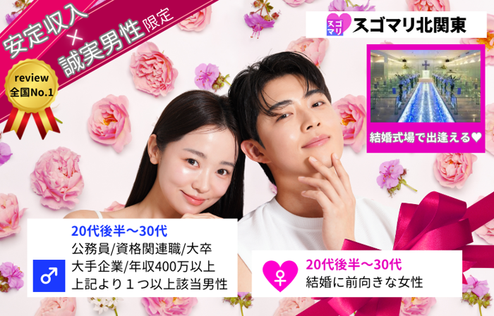 パーティーID:4336376の画像