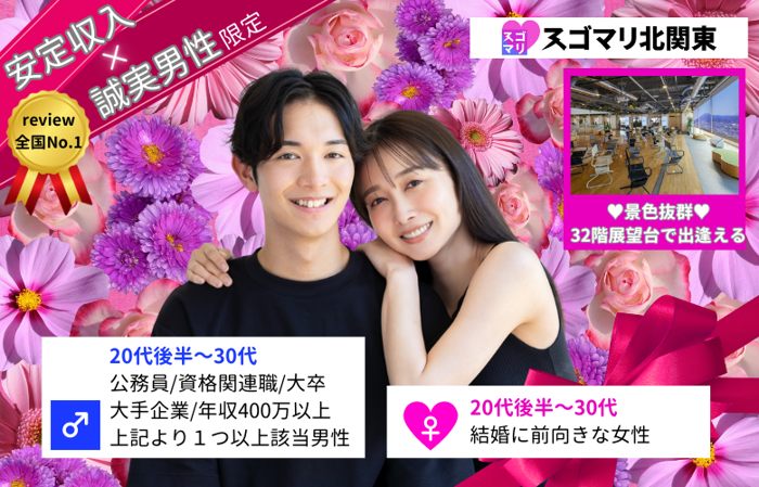 パーティーID:4336380の画像