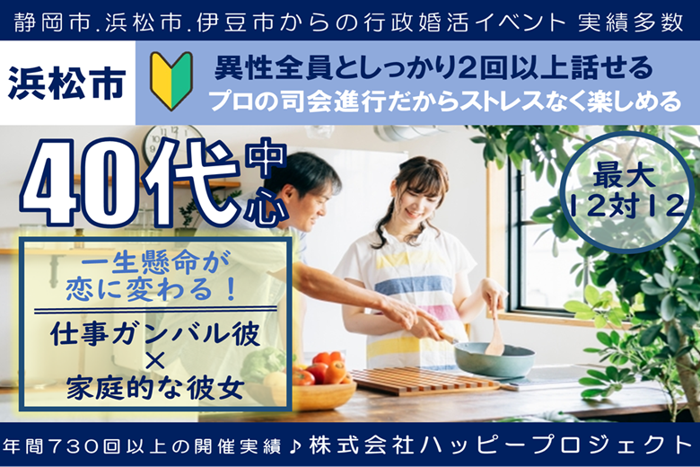 パーティーID:4336620の画像