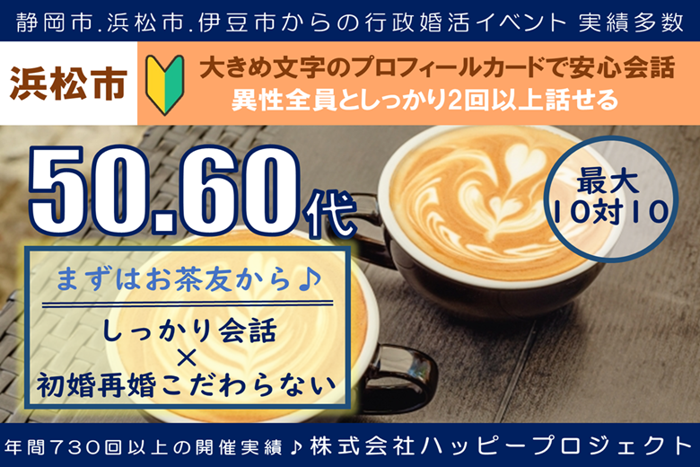 パーティーID:4336622の画像