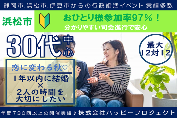 パーティーID:4336623の画像
