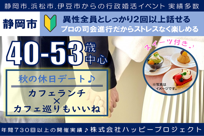 パーティーID:4336625の画像