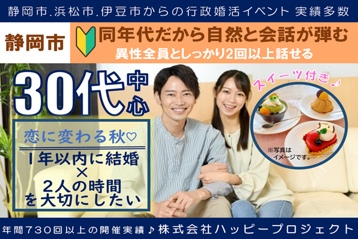 パーティーID:4336626の画像