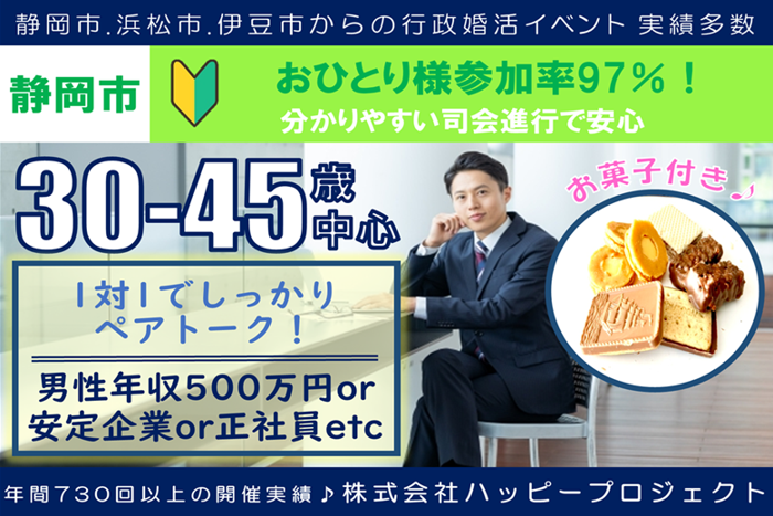 パーティーID:4336628の画像