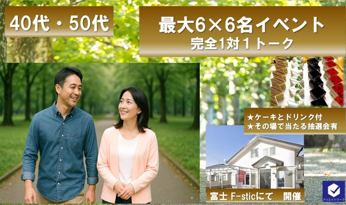 パーティーID:4336667の画像