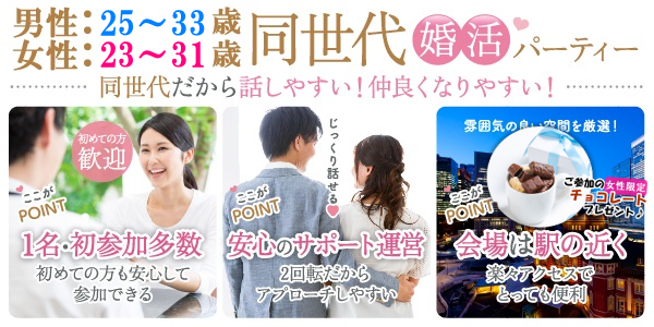 パーティーID:4336686の画像