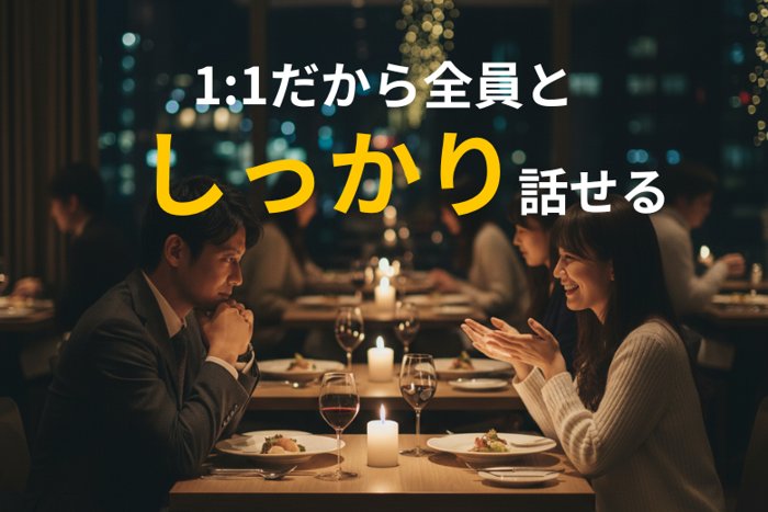 パーティーID:4336689の画像