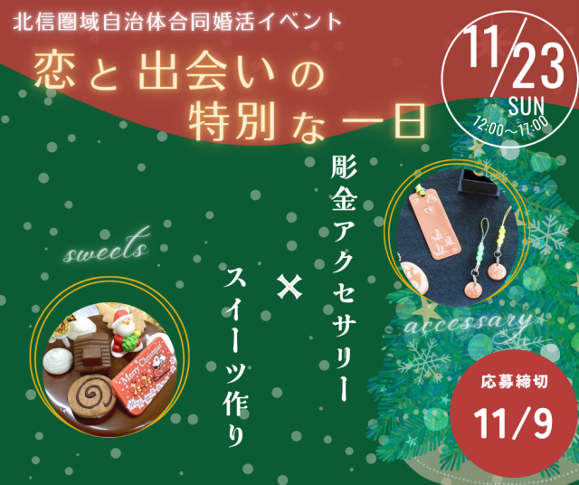 パーティーID:4336764の画像