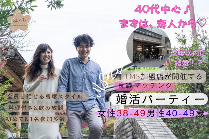 パーティーID:4336765の画像