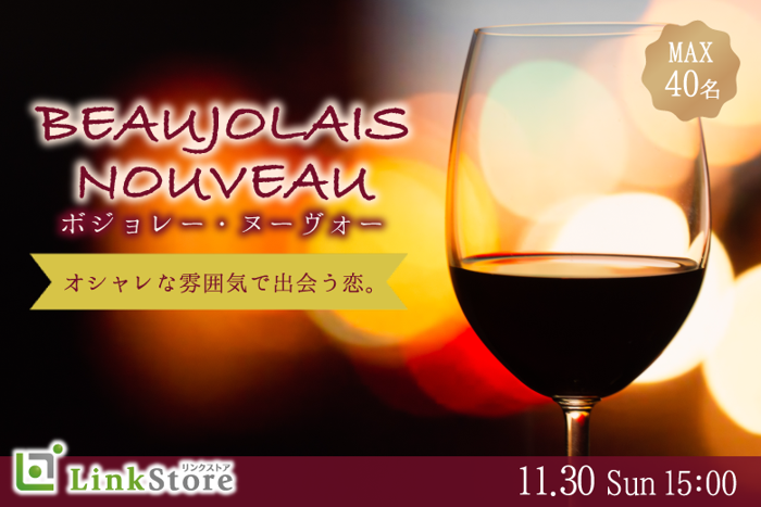 パーティーID:4336778の画像