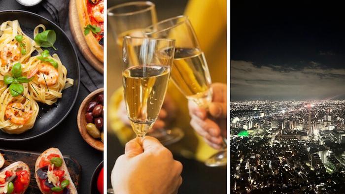 パーティーID:4336910の画像