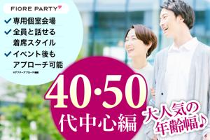 パーティー画像
